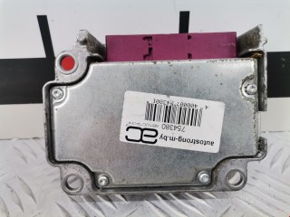 Блок AirBag, ориг. номер 04896158AF, P04896158AD, Dodge Durango 2003-2006