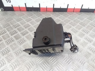 Блок предохранителей, ориг. номер DD1066760A, Mazda 2 2003-2005