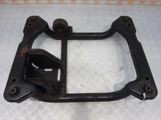 Балка подвески передняя (подрамник) Land Rover Range Rover 2005-2009