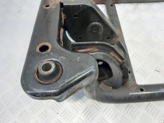 Балка подвески передняя (подрамник), ориг. номер LR023502, Land Rover Range Rover 2005-2009