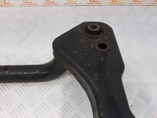 Балка подвески передняя (подрамник), ориг. номер LR023502, Land Rover Range Rover 2005-2009