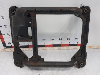 Балка подвески передняя (подрамник), ориг. номер LR023502, Land Rover Range Rover 2005-2009