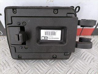 Подлокотник, ориг. номер 13293407, 13262699, Opel Astra 2006-2014