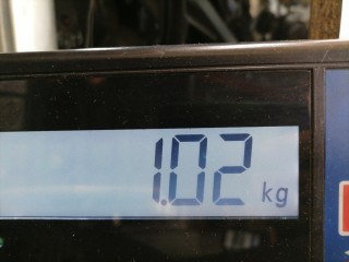 Подлокотник, ориг. номер 13293407, 13262699, Opel Astra 2006-2014