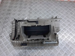Бардачок, ориг. номер 8626141, 39808613, Volvo V50 2003-2007