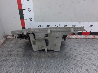 Бардачок, ориг. номер 8626141, 39808613, Volvo V50 2003-2007
