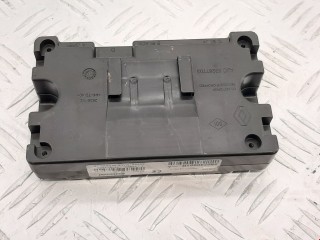 Блок комфорта Renault Scenic 2006-2009