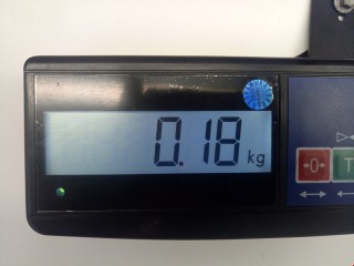 Блок комфорта, ориг. номер 280240001R, S180072001D, Renault Scenic 2006-2009
