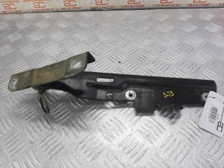 Петля капота правая, ориг. номер 6L2Z16796AA, 6L2416800A, Ford Explorer 2005-2010