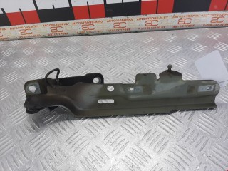 Петля капота правая, ориг. номер 6L2Z16796AA, 6L2416800A, Ford Explorer 2005-2010
