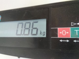 Петля капота правая, ориг. номер 6L2Z16796AA, 6L2416800A, Ford Explorer 2005-2010