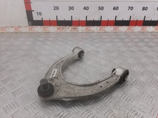 Рычаг передний правый BMW 5 F10/F11/GT F07 2009-2013