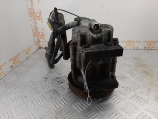 Компрессор кондиционера, ориг. номер 3898475, 3965017, Ford Probe 1992-1997