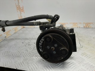 Компрессор кондиционера, ориг. номер 3898475, 3965017, Ford Probe 1992-1997