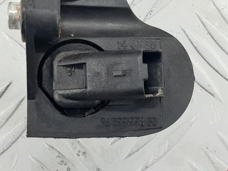 Датчик коленвала, ориг. номер 9639999880, 1920AW, Peugeot 307 2005-2008