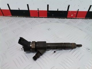 Форсунка, ориг. номер 0445110230, 8200389369, Renault Megane 2002-2006