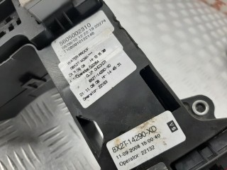 Блок предохранителей, ориг. номер 8X2T14290XD, Jaguar XF 2007-2011
