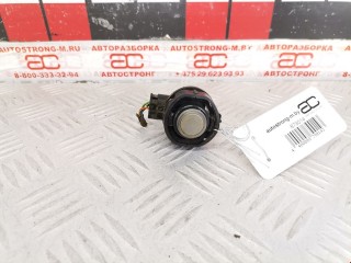 Датчик парктроника, ориг. номер 0263003227, 1476415, Ford Fusion 2002-2005