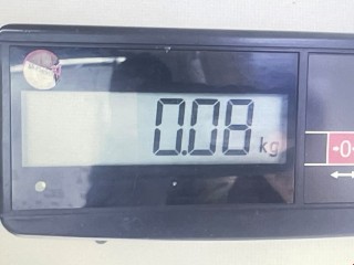 Усилитель антенны, ориг. номер 8377658, 65268377658, BMW X5 E53 1999-2003