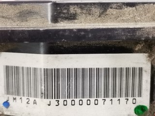 Педаль газа, ориг. номер 17800STXA01, KKMO7STX0644, Acura MDX 2006-2010