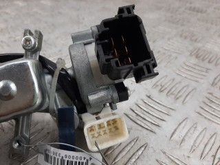 Замок зажигания, ориг. номер 3710162JB0, Suzuki Splash 2008-2012
