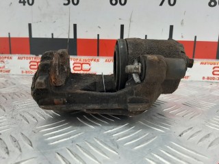 Суппорт передний левый, ориг. номер 1K0615123D, Volkswagen Fox 2003-2009
