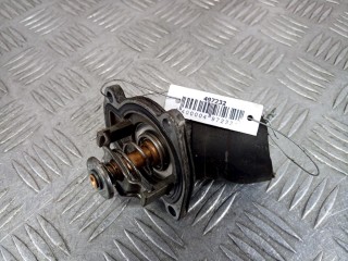 Корпус термостата, ориг. номер 12992692, 95517654, Opel Corsa 2006-2011
