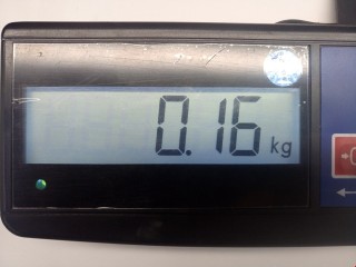 Катушка зажигания, ориг. номер 036905715H, 0040102030, Volkswagen Golf 2003-2009