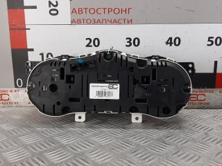 Щиток приборов (приборная панель), ориг. номер 940012T250, Kia Optima 2010-2013