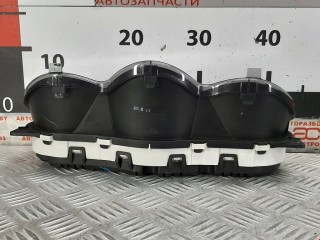Щиток приборов (приборная панель), ориг. номер 940012T250, Kia Optima 2010-2013