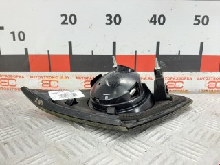 Фонарь крышки багажника правый, ориг. номер P2913R, BP4N513F0C, Mazda 3 2003-2006