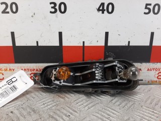 Панель (плата) фонаря заднего правого Fiat Punto 2003-2011