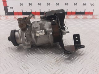 ТНВД, ориг. номер 6S7Q9B395AA, R9044Z130A, Jaguar X-Type 2001-2008