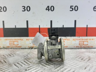 Клапан ЕГР EGR Volkswagen Golf 1991-2000