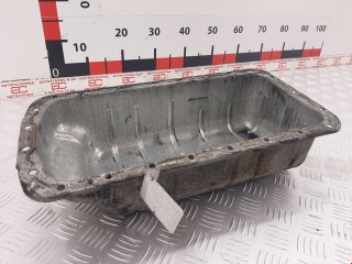 Поддон, ориг. номер 9633221180, Fiat Scudo 2002-2004