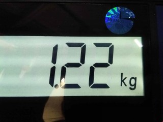 Ремень безопасности передний левый, ориг. номер 05099075AA, 566186701, Chrysler Crossfire 2003-2007