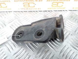Кронштейн крепления бампера переднего BMW 3 E36 1990-1996