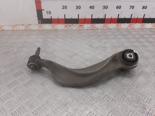Рычаг передний правый BMW 5 F10/F11/GT F07 2009-2013