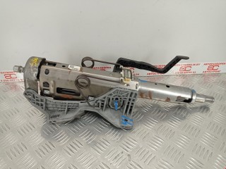 Рулевая колонка, ориг. номер 23342825, 825902385, Chevrolet Equinox 2009-2015