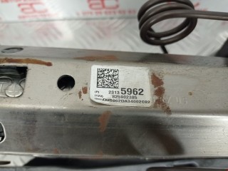 Рулевая колонка, ориг. номер 23342825, 825902385, Chevrolet Equinox 2009-2015