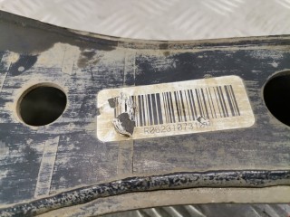 Рычаг задний левый, ориг. номер 6L2Z5A649AE, Ford Explorer 2005-2010