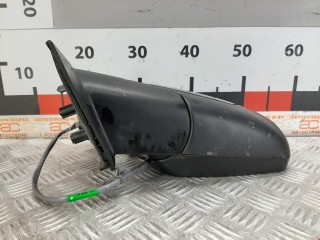 Зеркало наружное левое, ориг. номер 95077085, Chevrolet Matiz 2005-2008