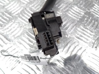 Переключатель поворотов, ориг. номер 1K0953513E, Skoda Superb 2008-2013