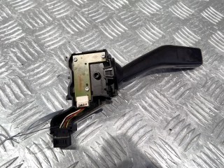 Переключатель поворотов, ориг. номер 1K0953513E, Skoda Superb 2008-2013