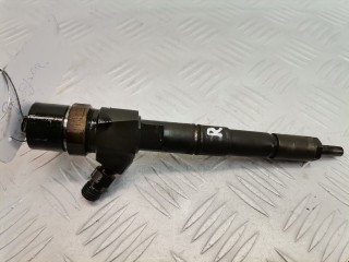 Форсунка, ориг. номер 0445110327, 55566050, Opel Insignia 2008-2013