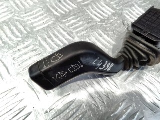 Переключатель дворников, ориг. номер 90243395, Opel Zafira 2003-2006