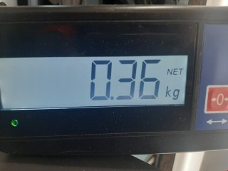 Козырек солнцезащитный, ориг. номер 5JB857552D, Seat Toledo 2012-2019