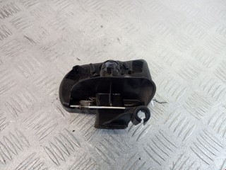 Замок двери сдвижной Volkswagen Caddy 2004-2010