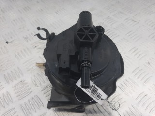 Корпус топливного фильтра, ориг. номер 9645928180, 190177, Citroen C4 Picasso 2006-2013
