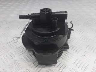 Корпус топливного фильтра, ориг. номер 9645928180, 190177, Citroen C4 Picasso 2006-2013